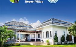 Black Mountain Hua Hin Resort