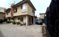 Cristabol Place - Hotel