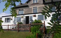 Kestor Inn, Manaton, Dartmoor National Park, Newton Abbot, Devon