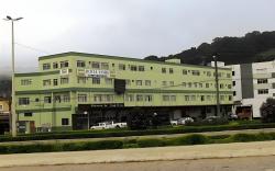 Hotel Esmig