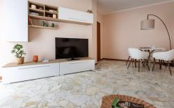 Italianway - Campania 26 A