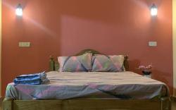 Elite Guest House Bogmalo