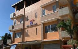 N and F Guest House