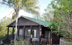 Impala Niezel Lodge & Safari Tours
