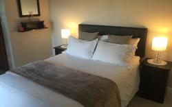 MeTime Self Catering Accomodation