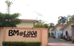 BM@love Modern Resort