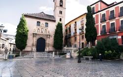 Casa Palacio Pilar del Toro