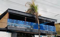 Blue Moon Hotel Victoria Island