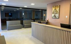 Monte Libano Apart Hotel