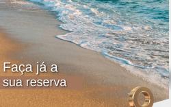 Monte Libano Apart Hotel