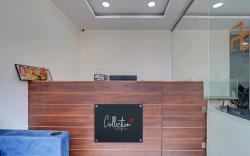 Super Hotel O Lavish Tranquil