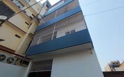Hotel O Home Aditya Inn Suits Homestay