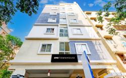 Townhouse Nirvana Elite