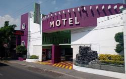 Hotel Florencia
