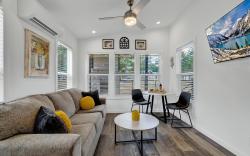 Resort at Fredericksburg Unit 25