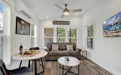 Resort at Fredericksburg Unit 24