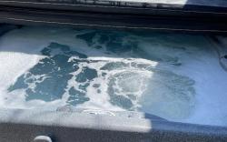 Poplar Place Mod with Hot Tub - 1 mi to Main Street