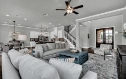 Stunning Luxury Home on Lake LBJ!