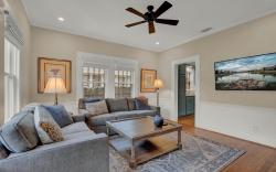 Charming Craftsman Home!-2 BLKS from Main St!