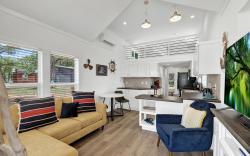 Resort at Fredericksburg Unit 28