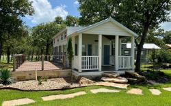 Resort at Fredericksburg Unit 9
