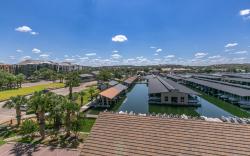 The Waters Condo