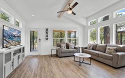 Resort at Fredericksburg Unit 21