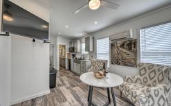 Resort at Fredericksburg Unit 14