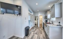 Resort at Fredericksburg Unit 13
