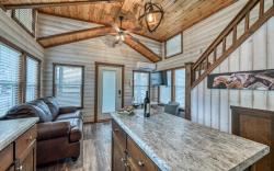 Resort at Fredericksburg Unit 11