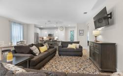 Pristine 3-bedroom Home Near Canyon Lake!