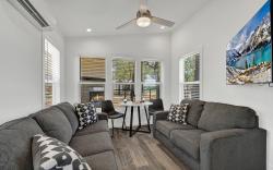 Resort at Fredericksburg Unit 30