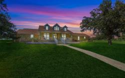 The KK Ranch-Private Pool-Hill Country Bliss