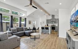 Resort at Fredericksburg Unit 18