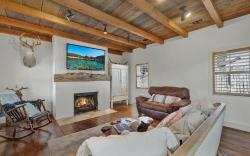 Texas Two Step Guesthouse