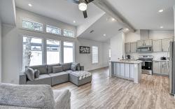 Resort at Fredericksburg Unit 20