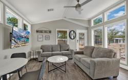 Resort at Fredericksburg Unit 29