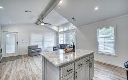 Resort at Fredericksburg Unit 17