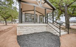 Resort at Fredericksburg Unit 12