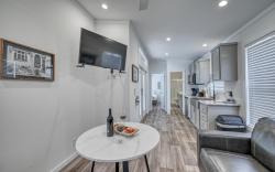 Resort at Fredericksburg Unit 19
