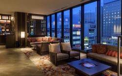 ReLabo-Medical Spa&Stay-