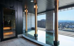 ReLabo-Medical Spa&Stay-