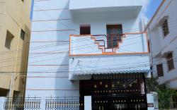 SS Nivas StayHome