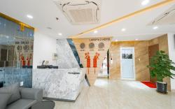 Larosa Hotel Nha Trang