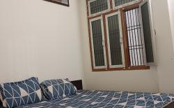 Ramrameti Home Stay 