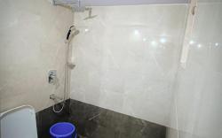 SAVION SEA HOMESTAY 