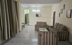 3 BHK in Krishna Nagar Lucknow ( LKO R202)