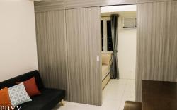 Green Residences Stays by PBYY