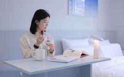 Aank Air Hotel Daejeon Munchang branch