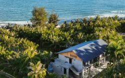 Anyu Hotel Sanya